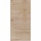 Ekena Millwork Alpine Rough Sawn Rafter Tail, Douglas Fir, 6"W x 12"H x 24"L RFT06X12X24ALP00RDF - alternate 3
